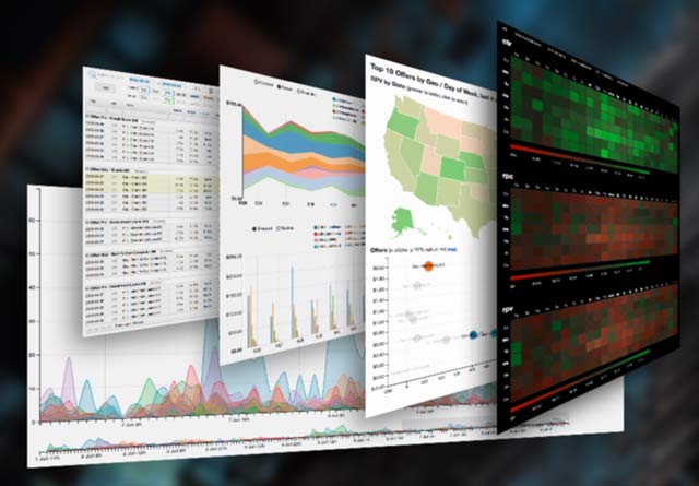 xylosystems interactive tools